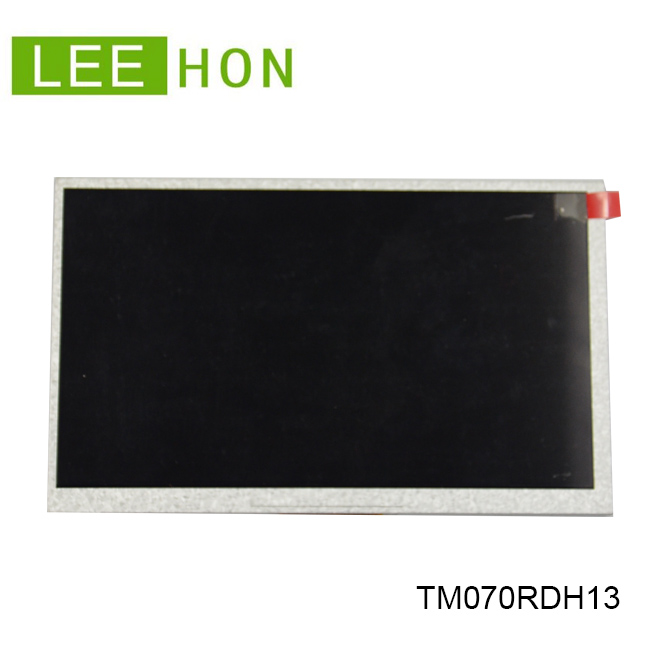 TM070RDH10-40