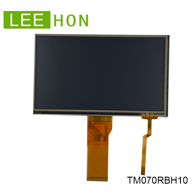TM070RBH10-41-front