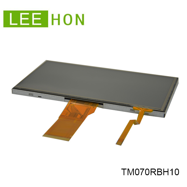 TM070RBH10-41