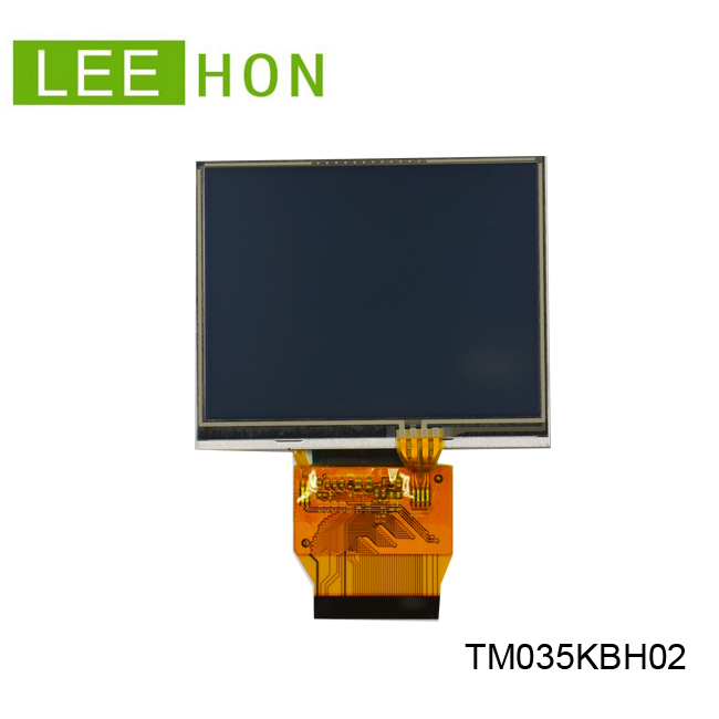 TM035KBH02-front