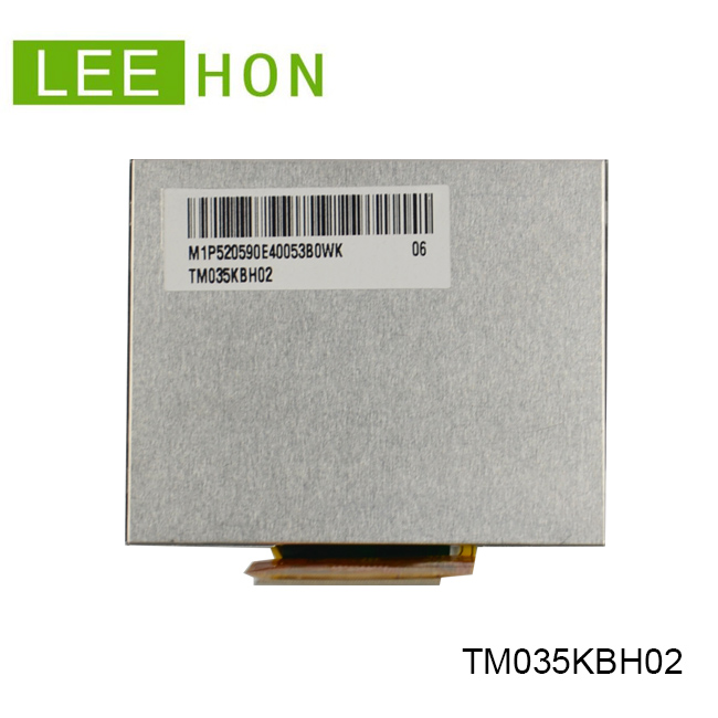 TM035KBH02-back