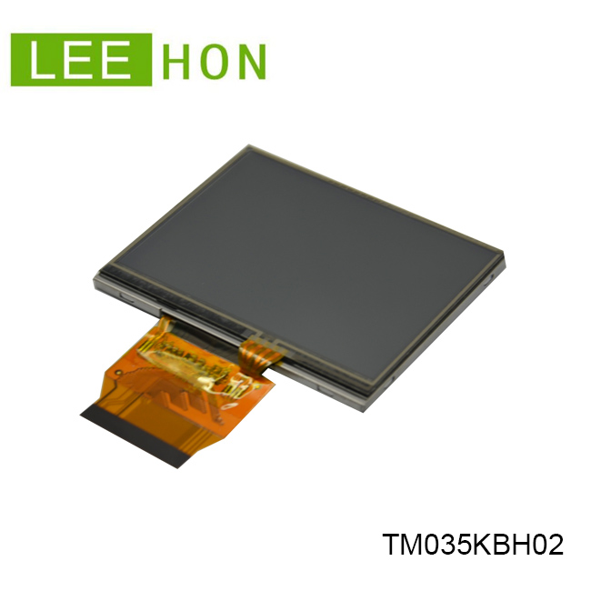 TM035KBH02