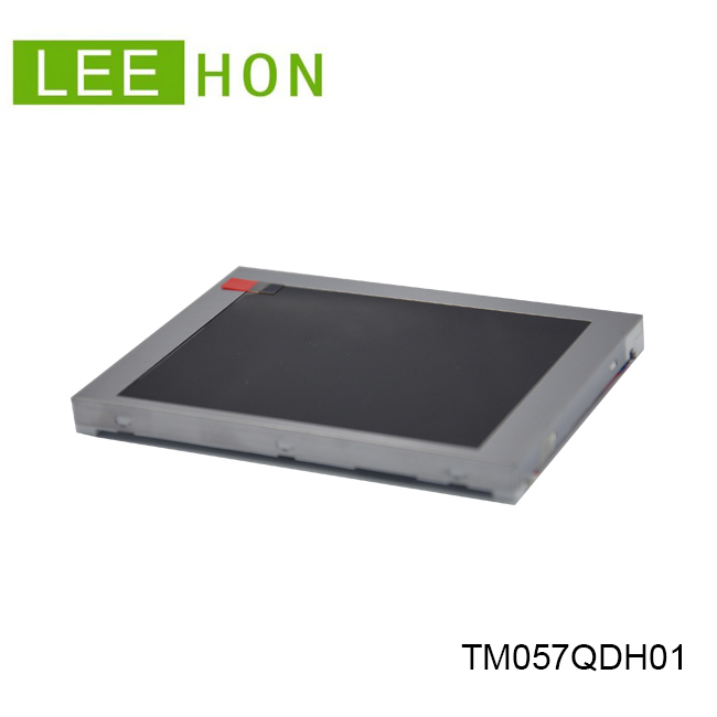 TM057QDH01
