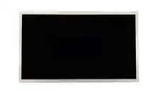 INNOLUX industrial LCD screen G156HCE-L01 as a solution for kidney dialysis machi