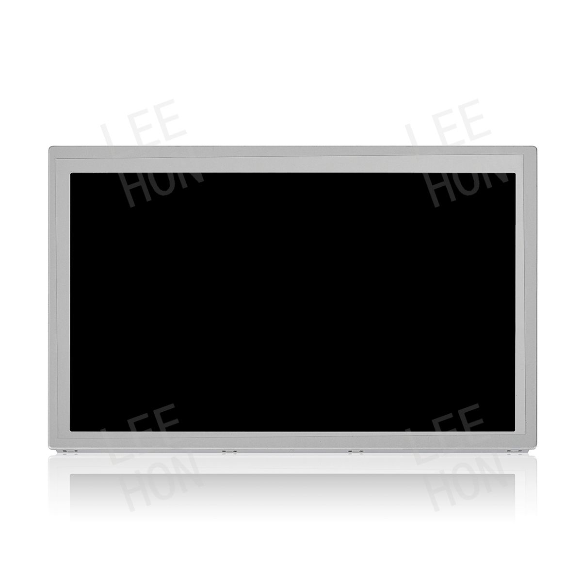 KYOCERA industrial LCD screen TCG070WVLQGPNN-AN40 as a solution for oil survey ve