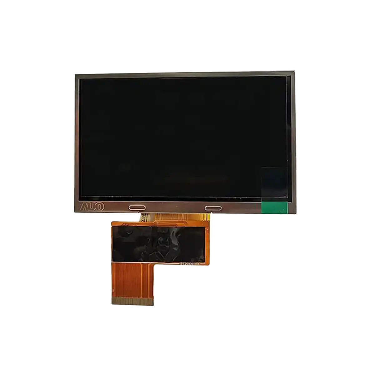 A043FTN03.0