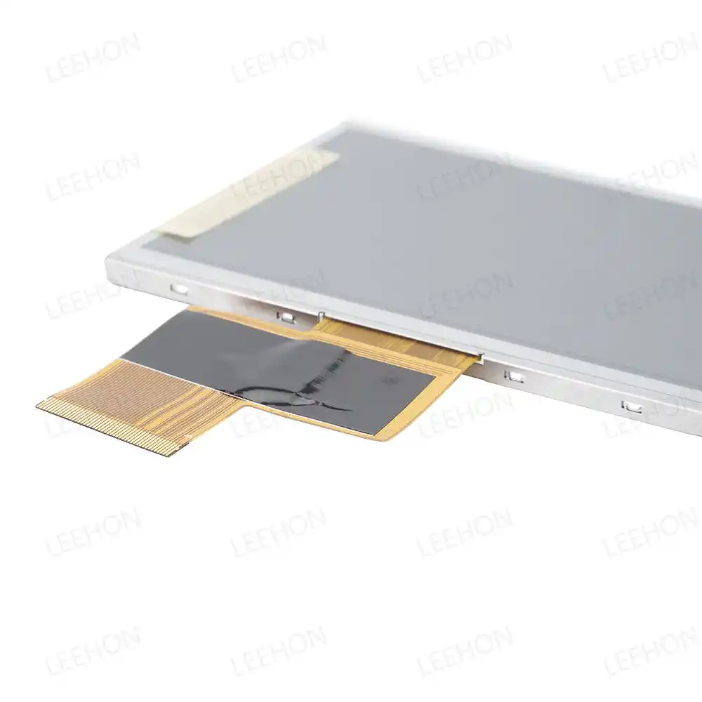 A043FTN03.0-Interface