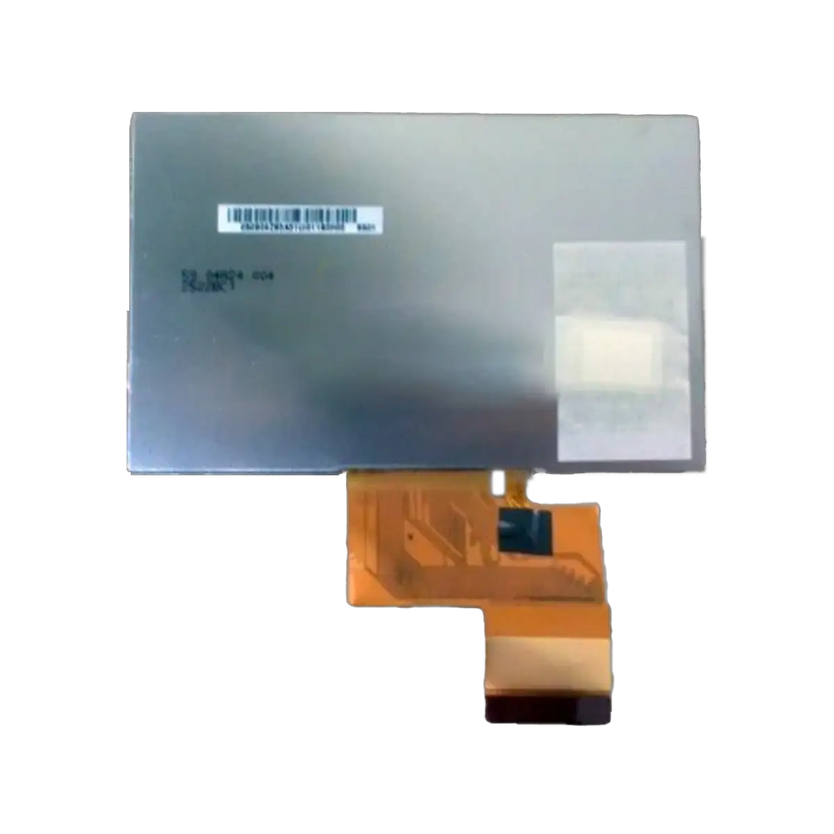 G043FTT01.0-back