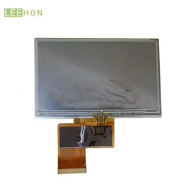 G043FTT01.0-front