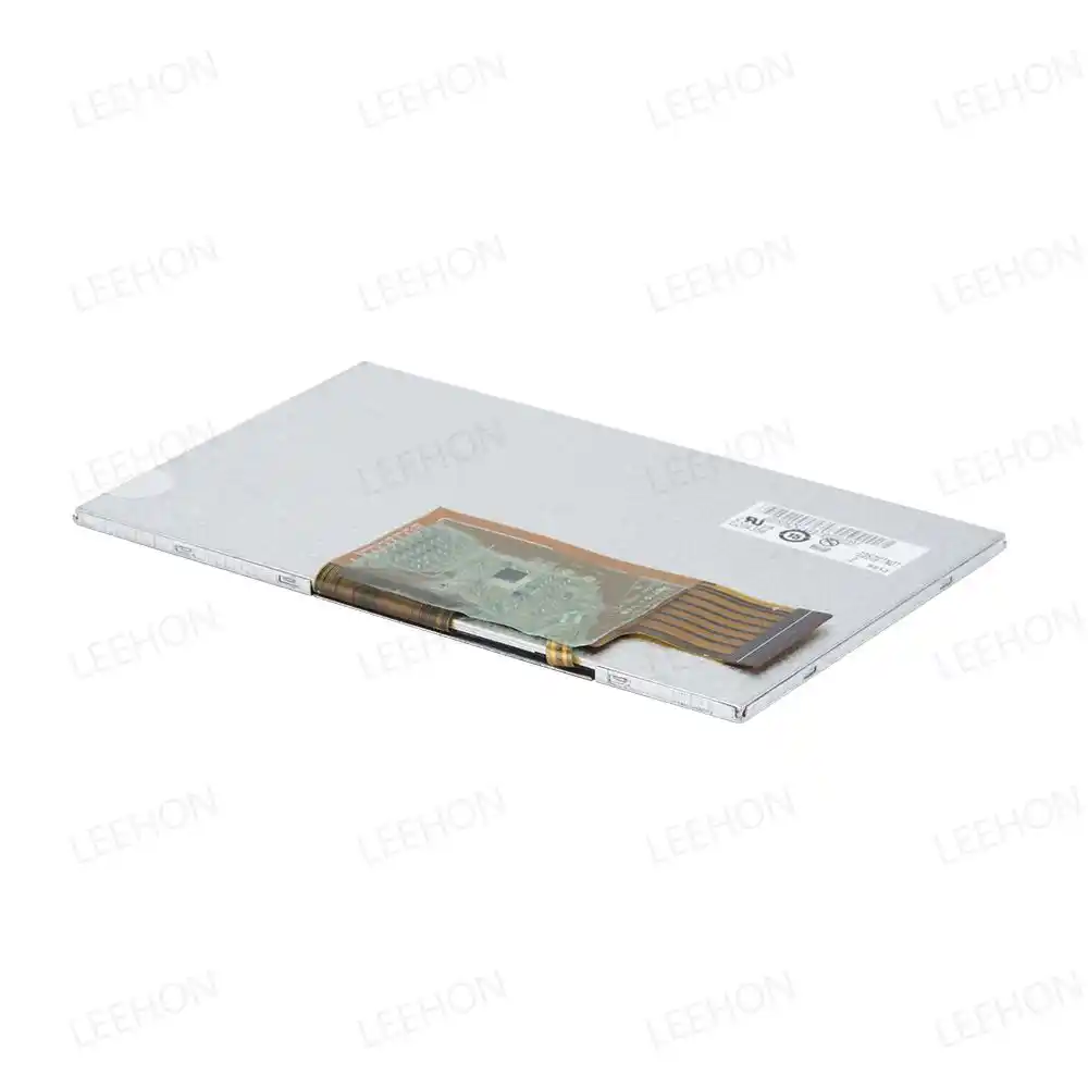 G050VTN01.0-Accessories