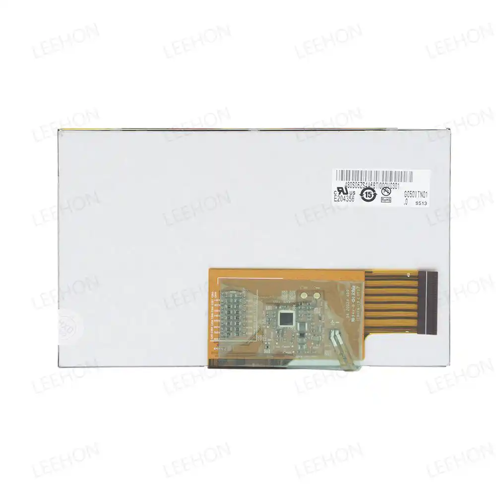 G050VTN01.0-back