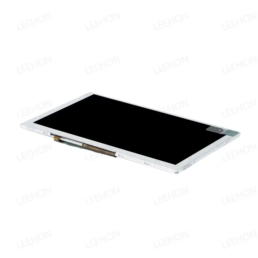 G050VTN01.0-Full View