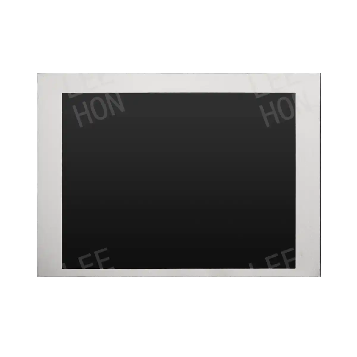 G057VN01 V2