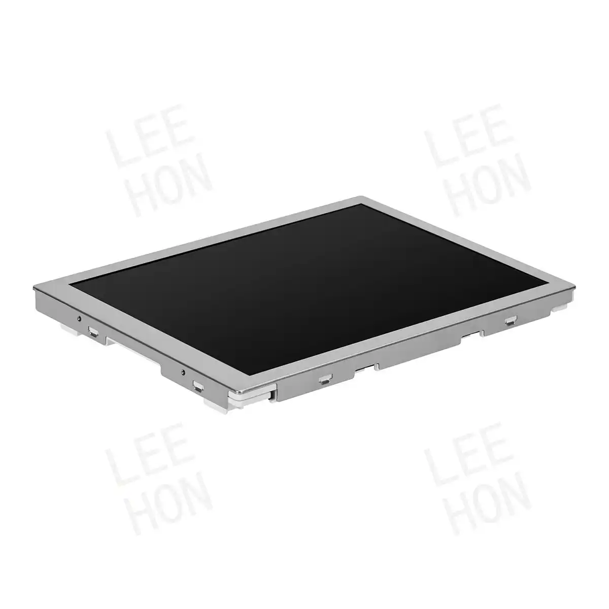 G065VN01 V221-Full View