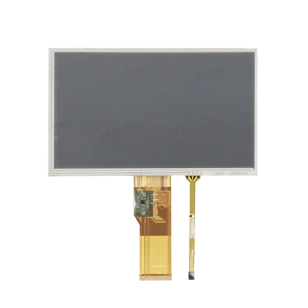 A070VTN06.4