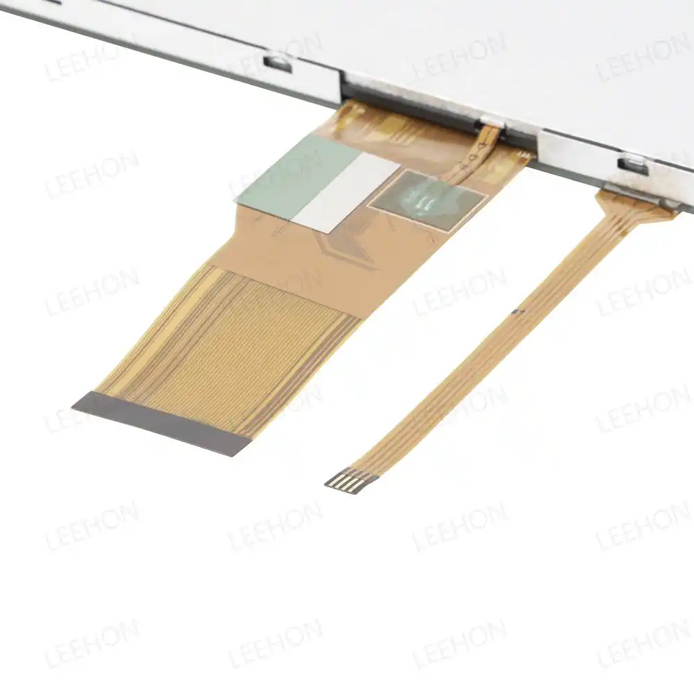 A070VTN06.4-Interface