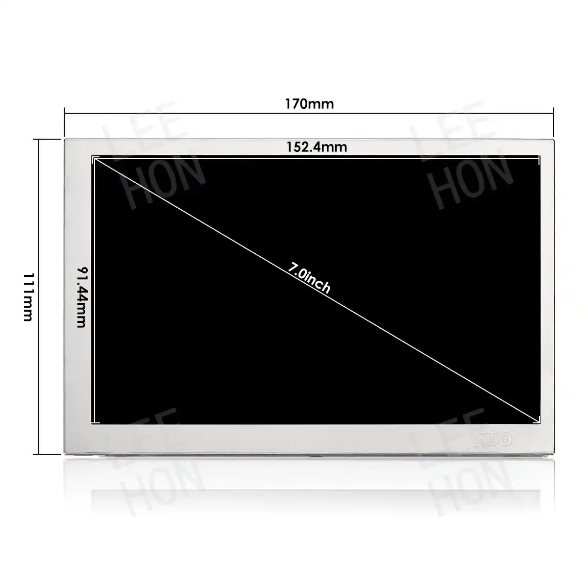 G070VW01.0-Dimensions