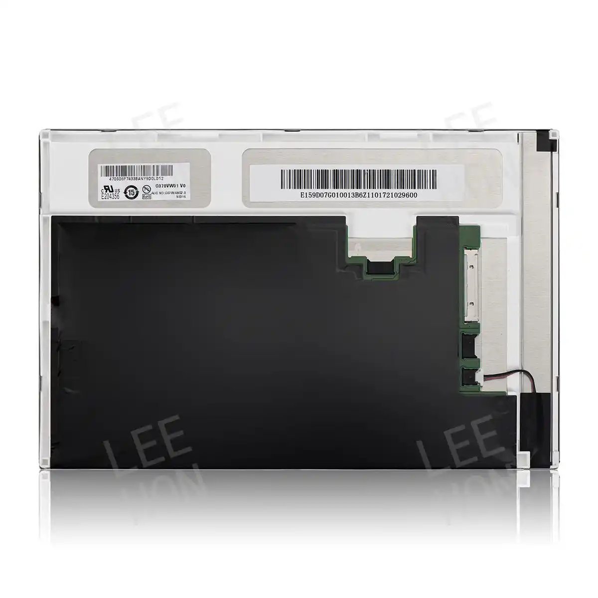 G070VW01.012-back