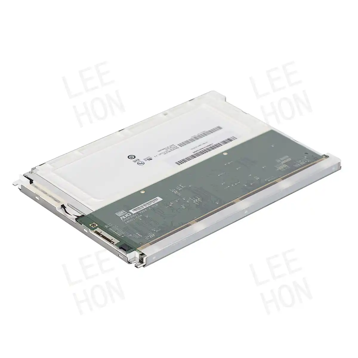 G084SN05 V9-Interface