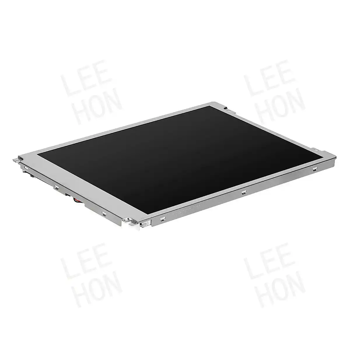 G084SN05 V904-Full View