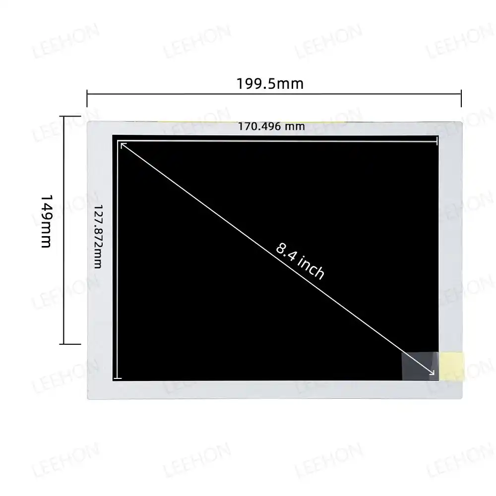 G084XAN01.0-Dimensions