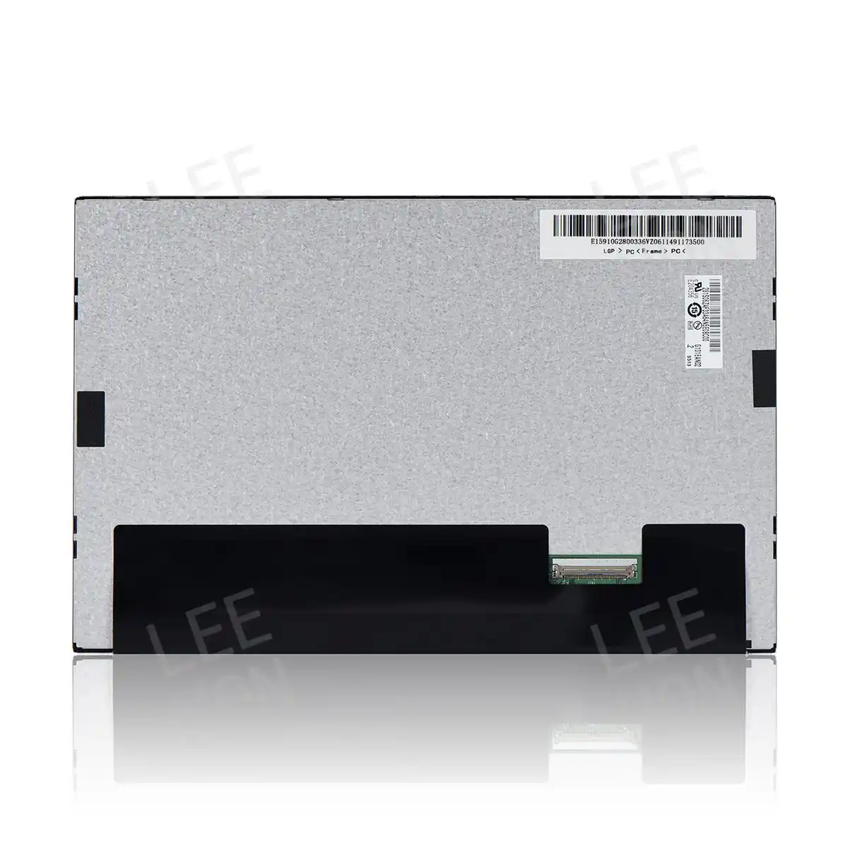 G101EAN01.0-back
