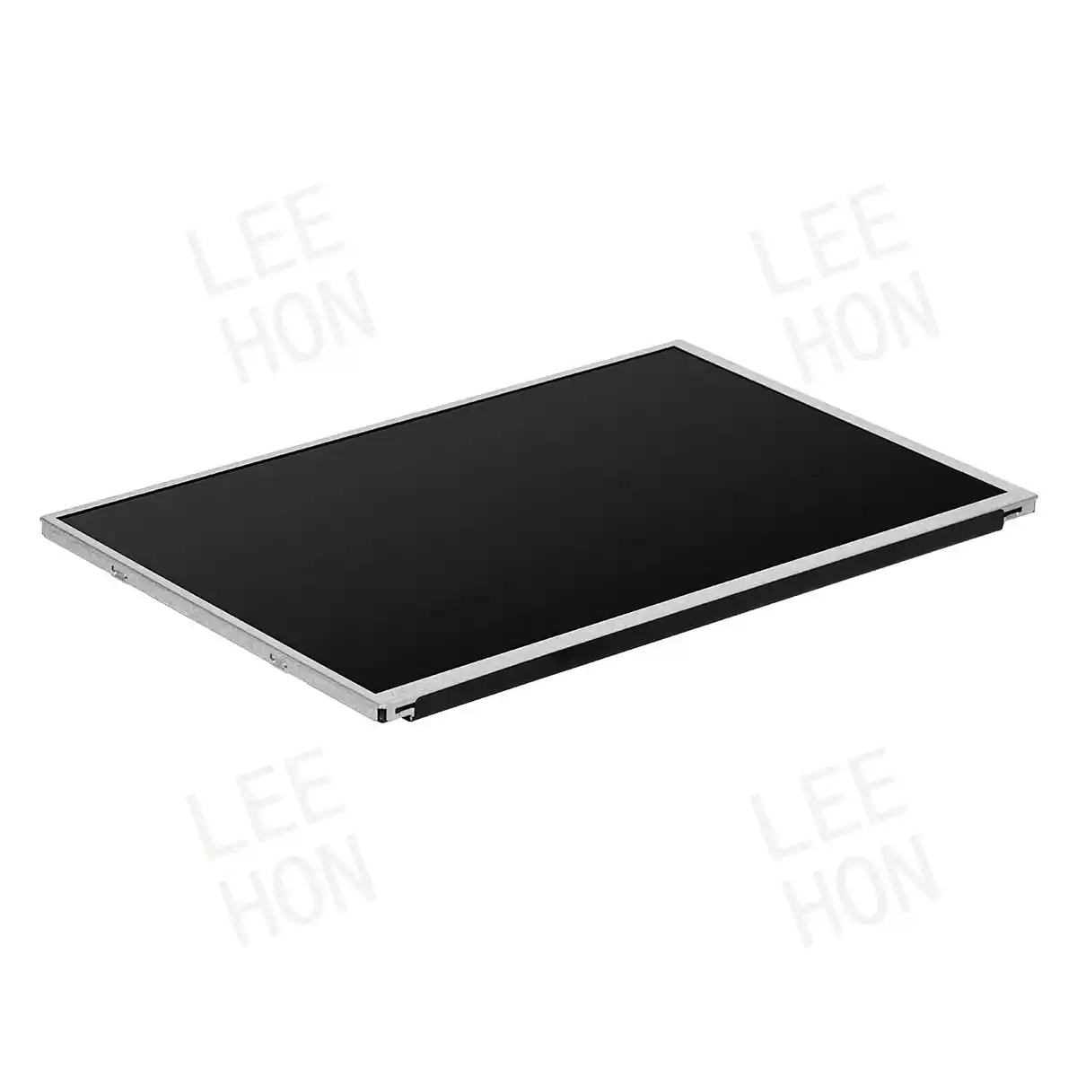 G101EAN01.0-Full View