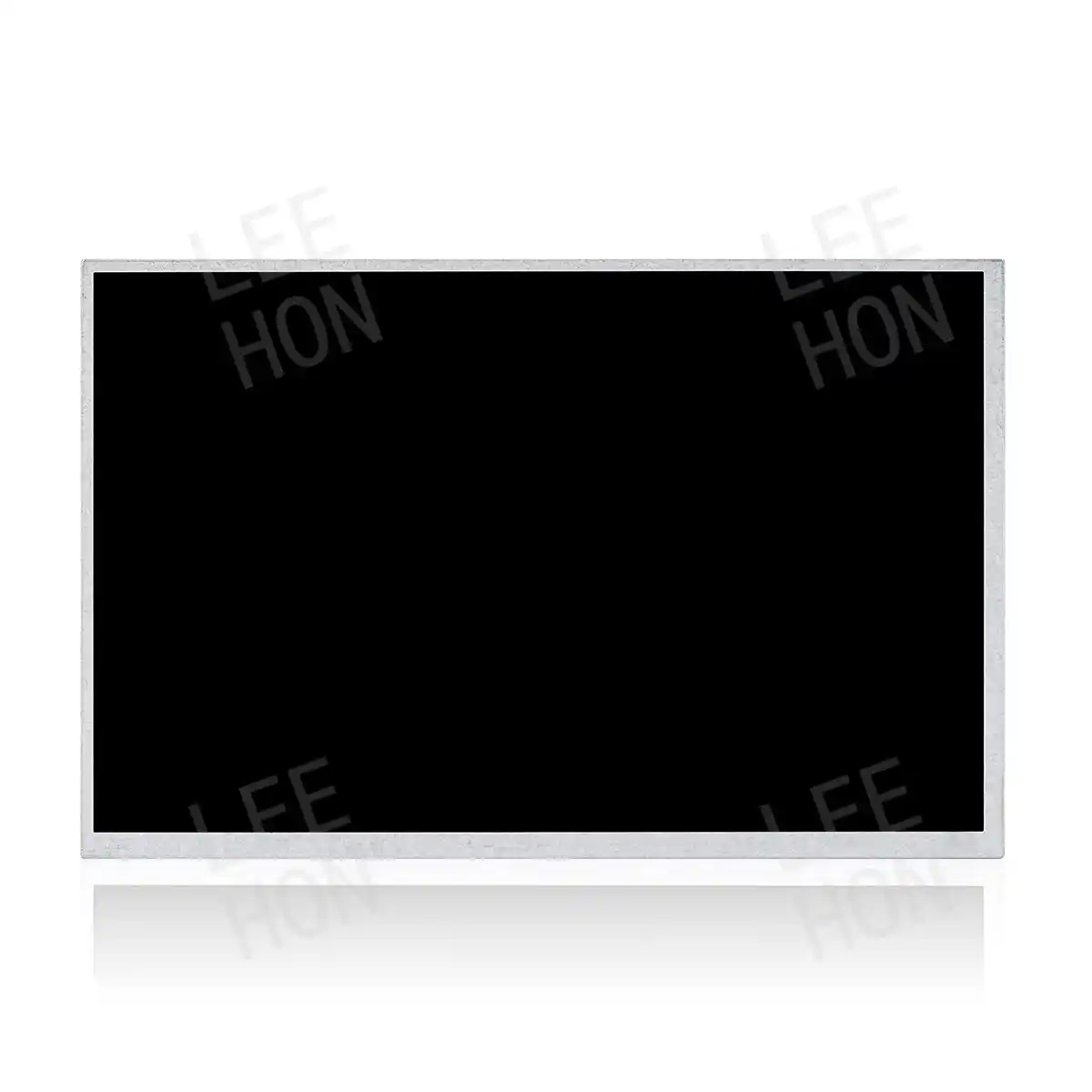 G101EAN01.0-front