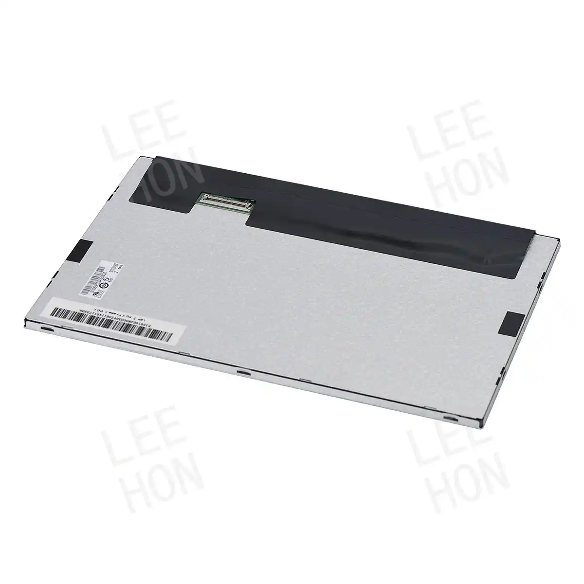 G101EAN01.0-Interface