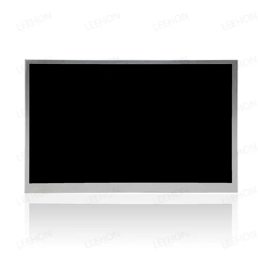 C101EAN01.0-front