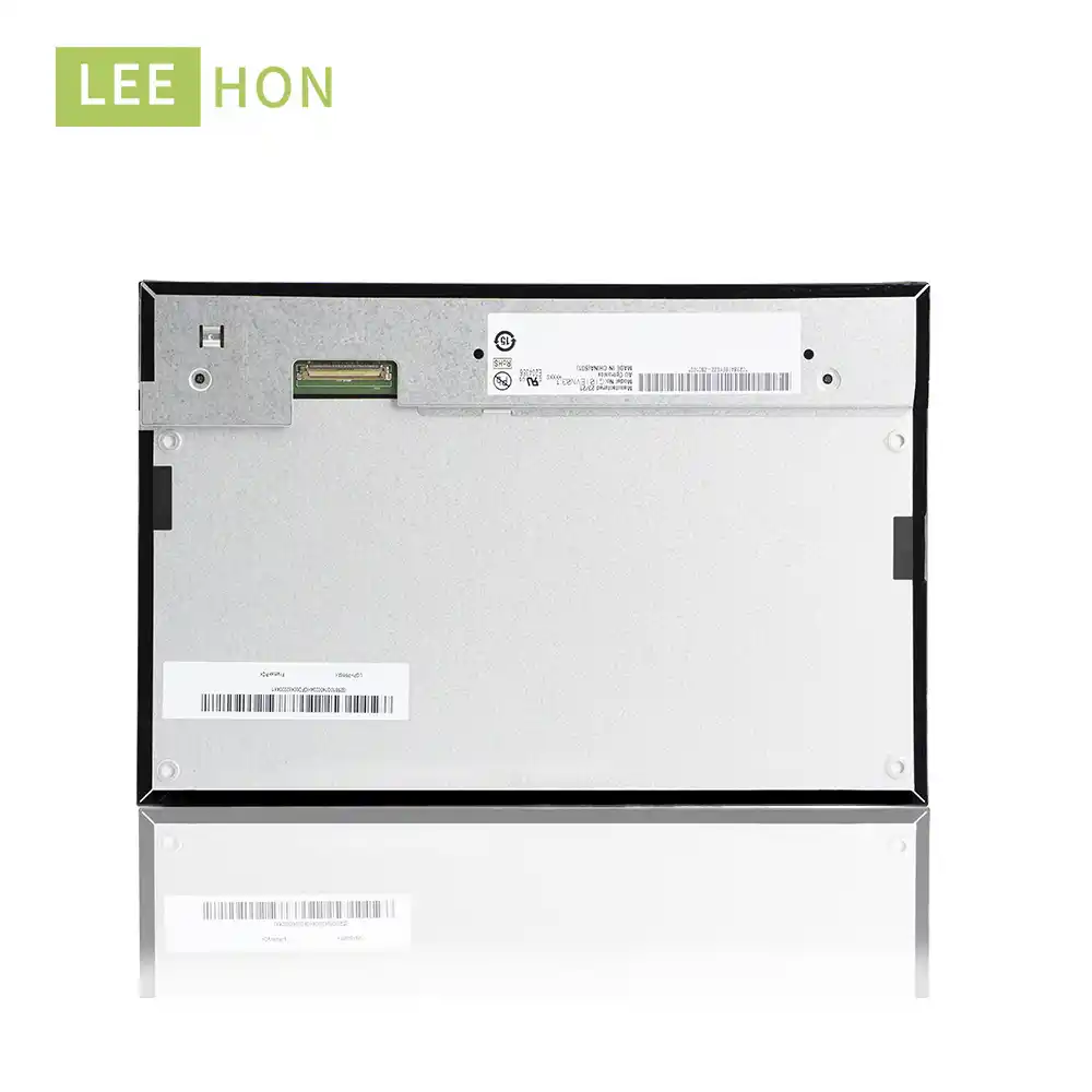 G101EVN03.1-back