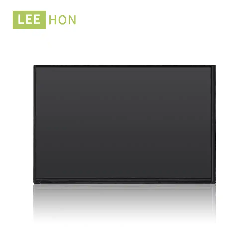 G101EVN03.1-front