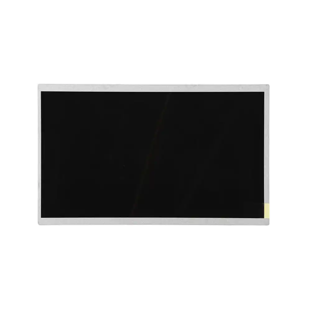 G101STN01.0