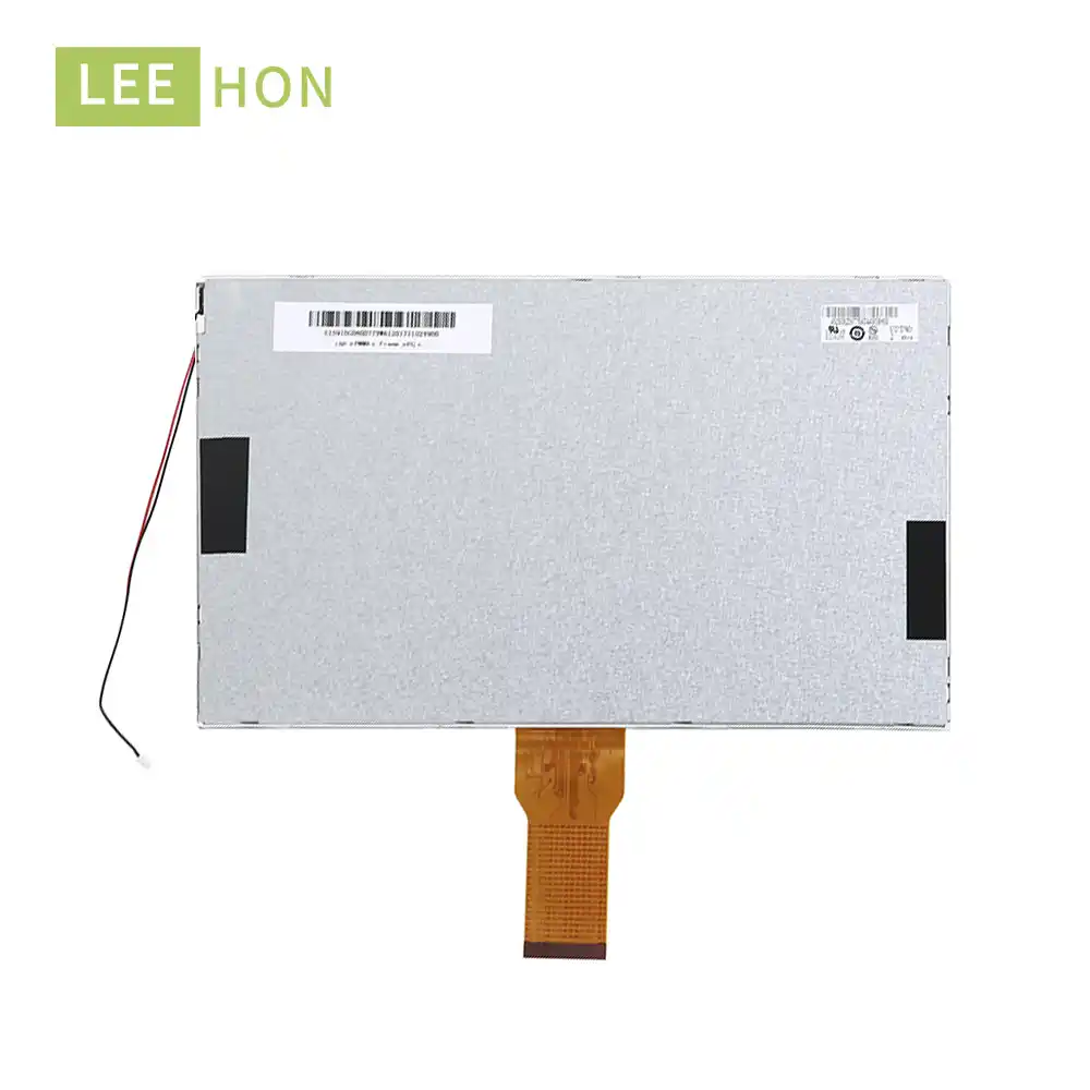 G101STN01.2-back