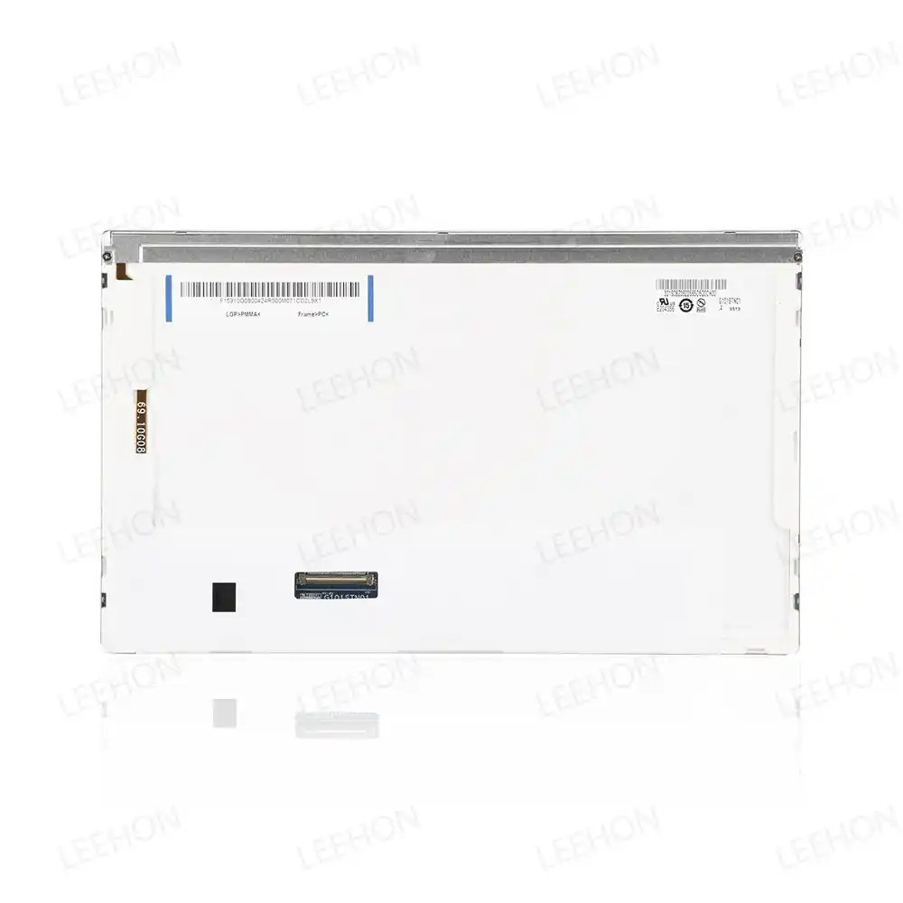 G101STN01.4-back