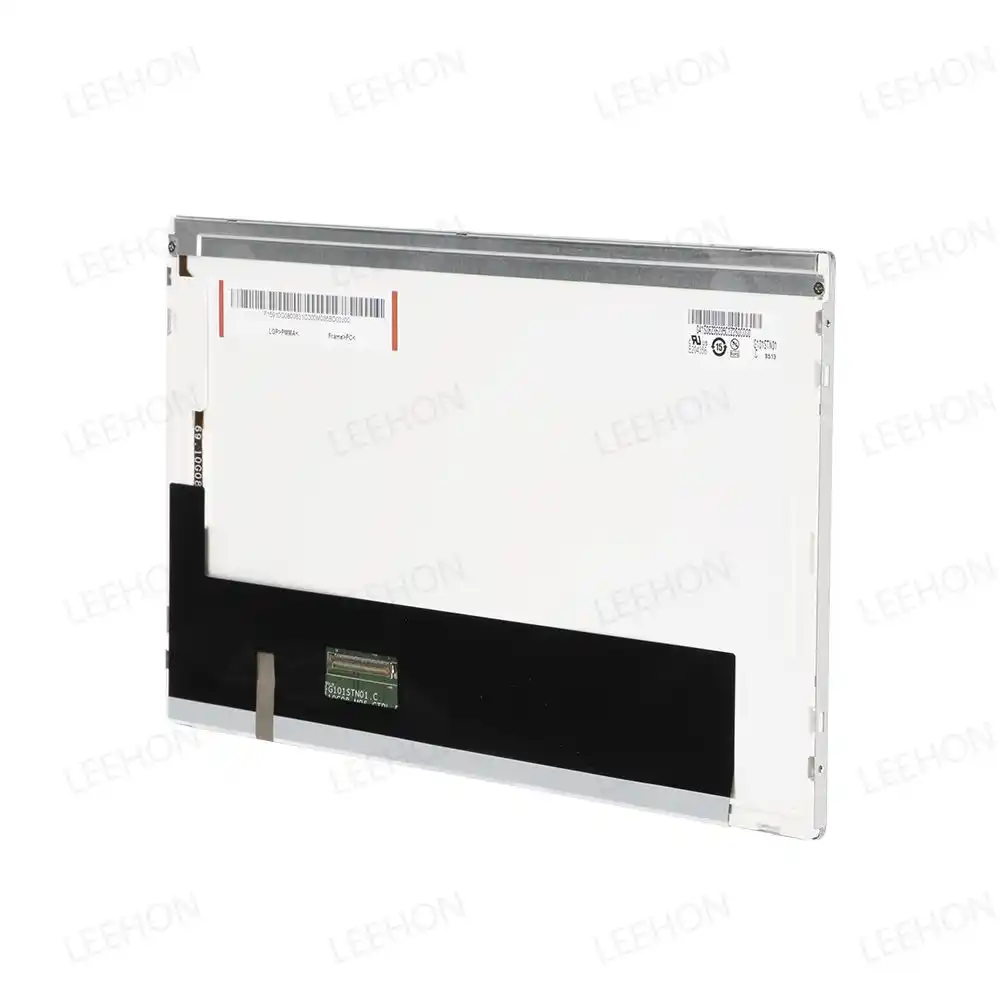 G101STN01.C-Accessories