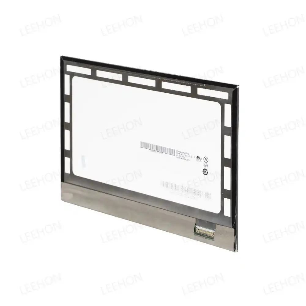 G101UAN01.0-Accessories