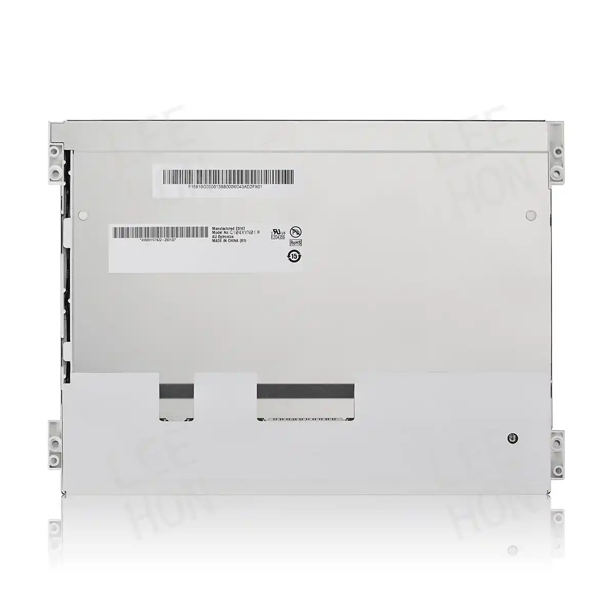 G104VN01 V1-back