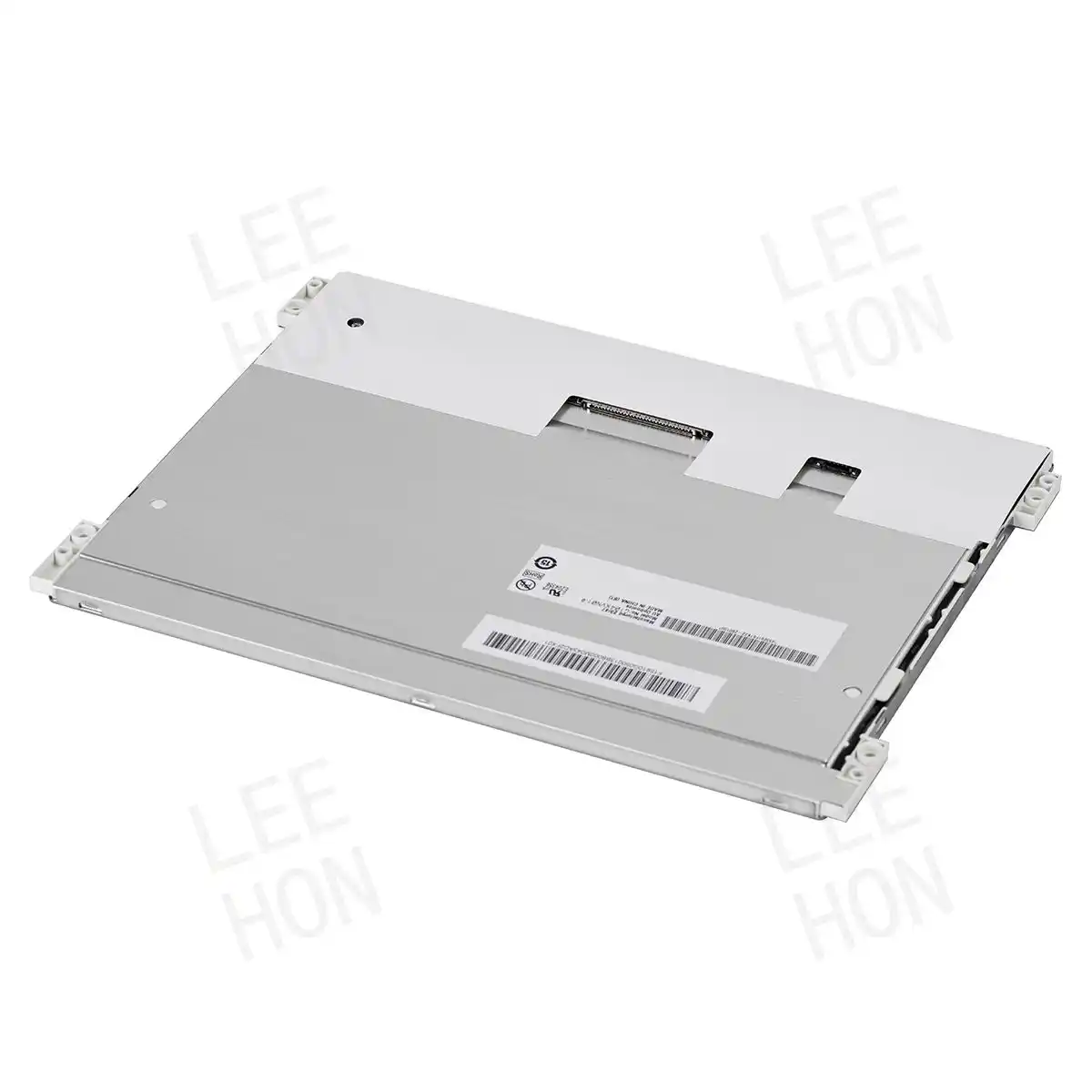 G104VN01 V1-Interface