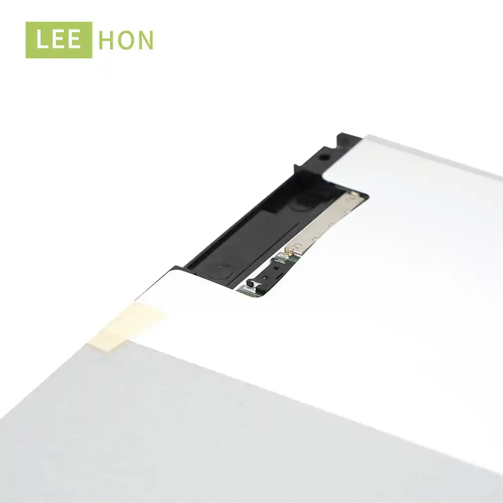 G104STN01.0-Interface