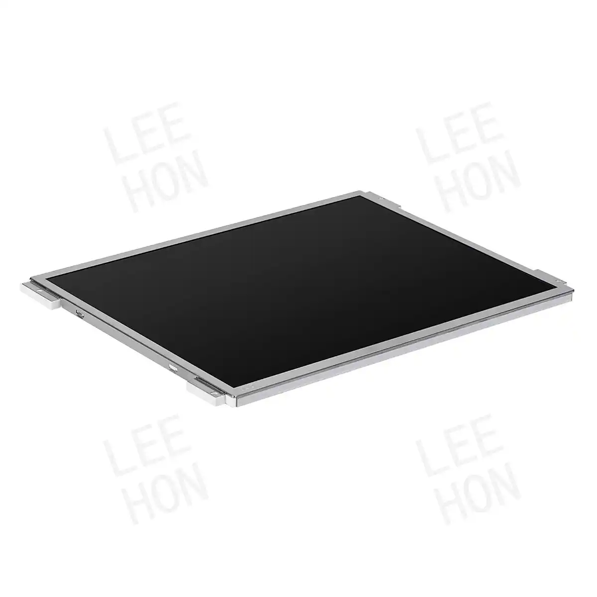 G104XVN01.010-Full View