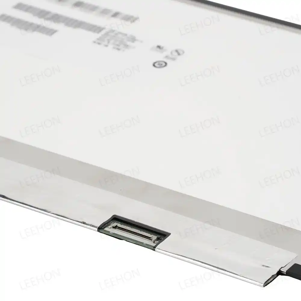 G116HAN01.0-Interface