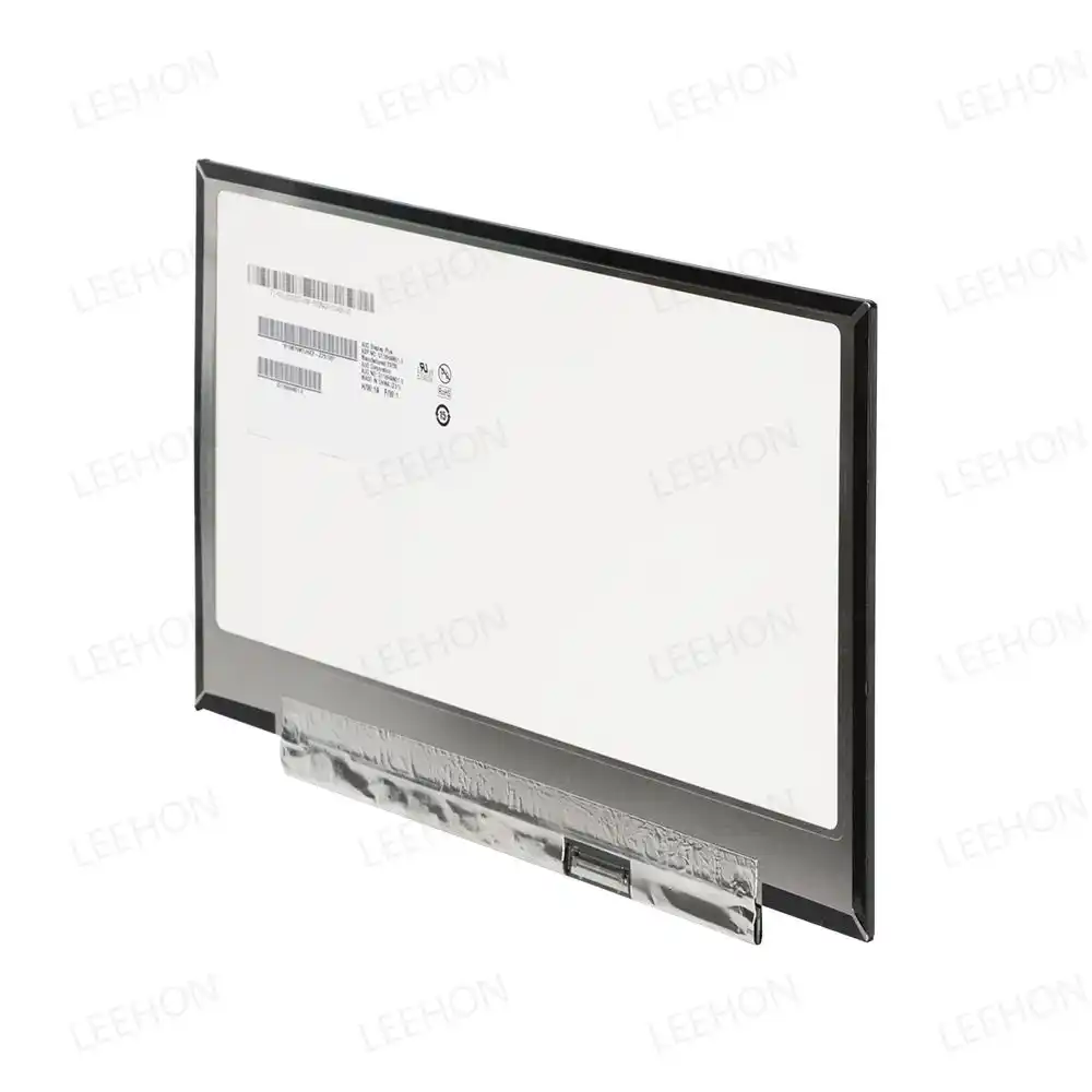 G116HAN01.0-Accessories