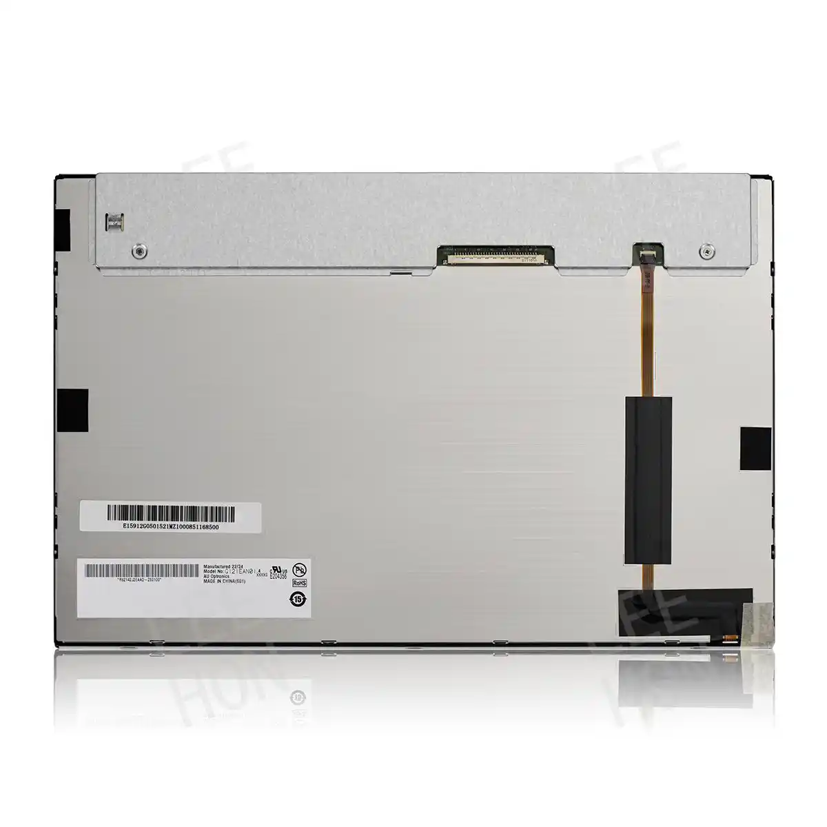 G121EAN01.1-back