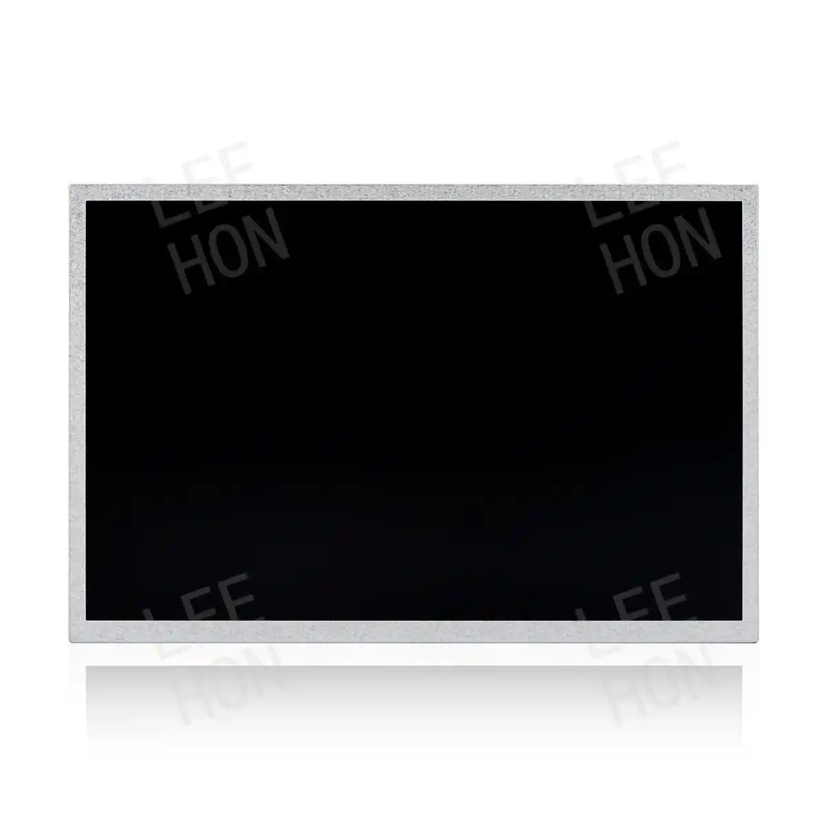 G121EAN01.1-front