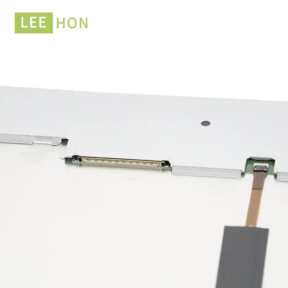 G121EAN01.2-Interface