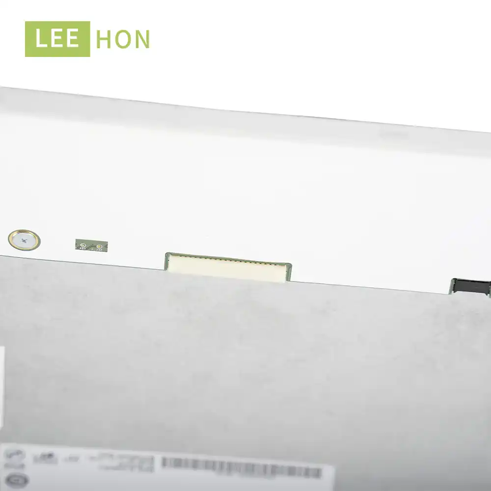 G121SN01.403-Interface