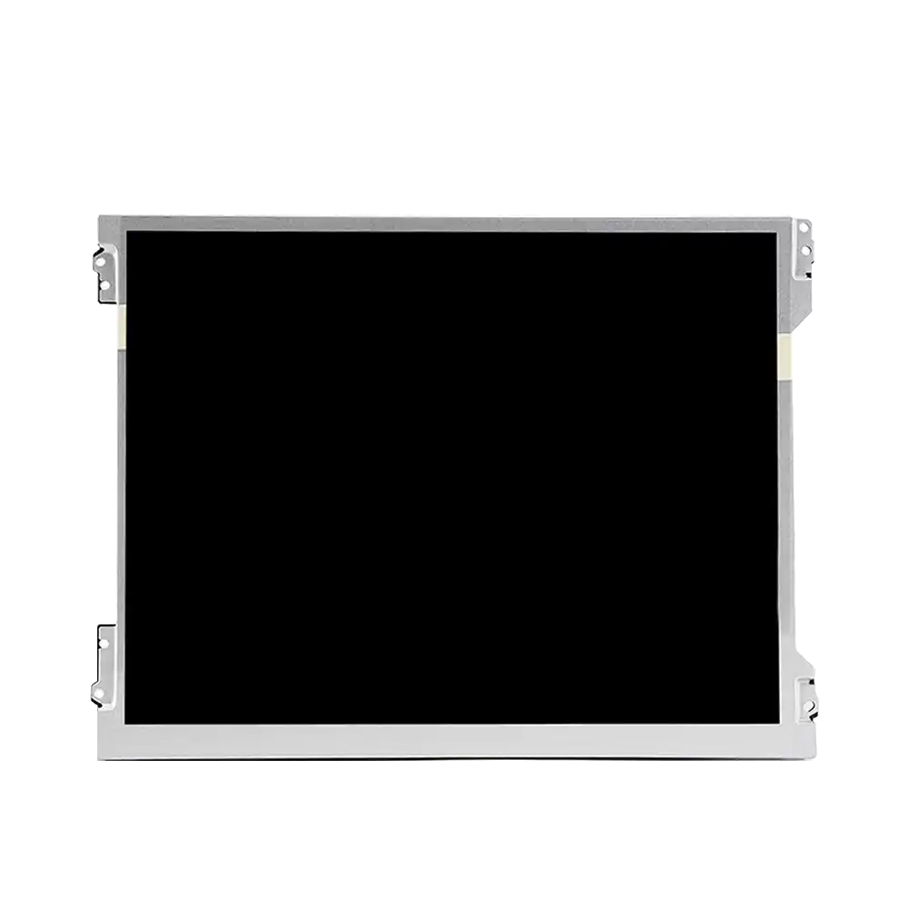 G121XN01.001