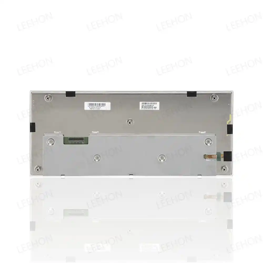 C123HAN02.5-back