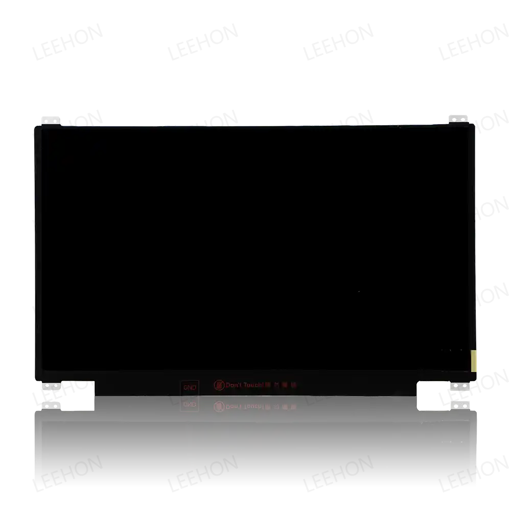 G133HAN02.0